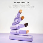 Blur Concealer Stick