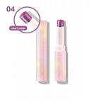 Long-lasting Highlighter Eyeshadow Pen