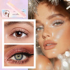 Long-lasting Highlighter Eyeshadow Pen