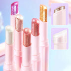 Long-lasting Highlighter Eyeshadow Pen
