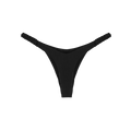 Fever Bottoms