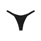Fever Bottoms