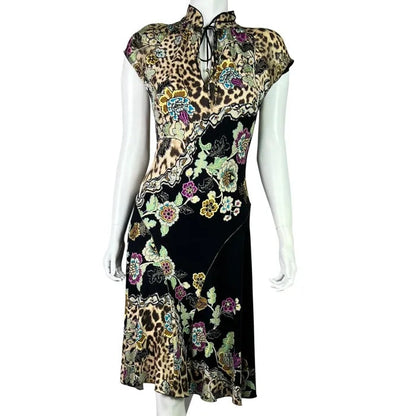 Retro (Rare) Dress