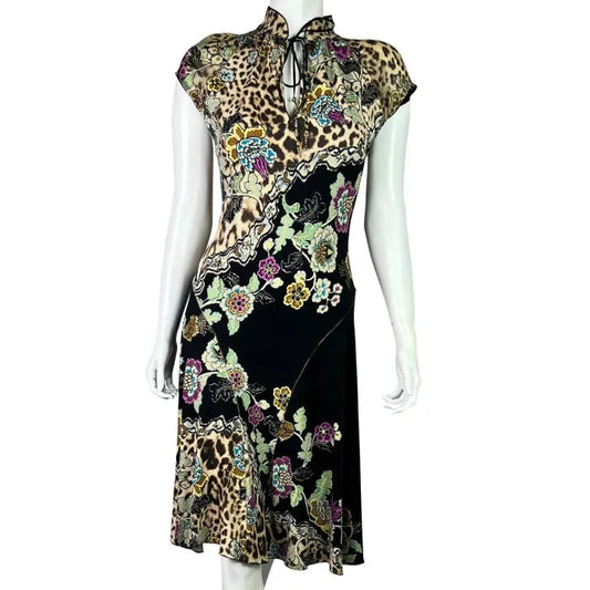 Retro (Rare) Dress