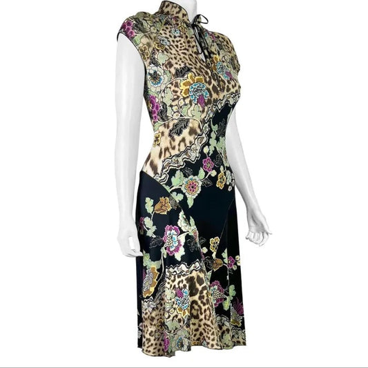 Retro (Rare) Dress