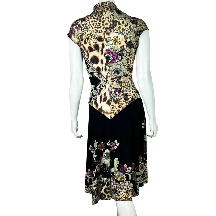Retro (Rare) Dress