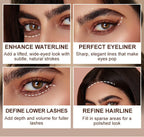Microblading Eyebrow Pencil