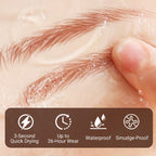 Microblading Eyebrow Pencil