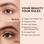 Microblading Eyebrow Pencil