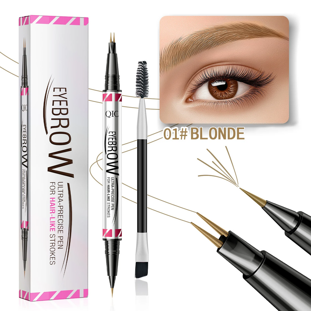 Microblading Eyebrow Pencil