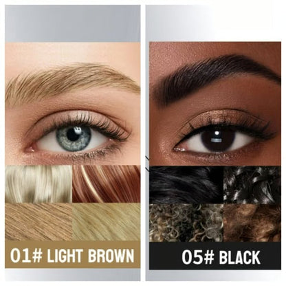 BUY 1 GET 1 FREE JUST $11.99 EACH🔥Microblading Eyebrow Pencil