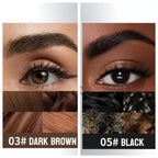 BUY 1 GET 1 FREE JUST $11.99 EACH🔥Microblading Eyebrow Pencil