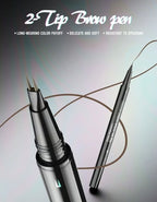 BUY 1 GET 1 FREE JUST $11.99 EACH🔥Microblading Eyebrow Pencil