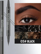 BUY 1 GET 1 FREE JUST $11.99 EACH🔥Microblading Eyebrow Pencil