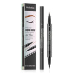 BUY 1 GET 1 FREE JUST $11.99 EACH🔥Microblading Eyebrow Pencil