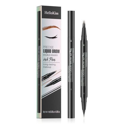 BUY 1 GET 1 FREE JUST $11.99 EACH🔥Microblading Eyebrow Pencil