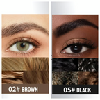 BUY 1 GET 1 FREE JUST $11.99 EACH🔥Microblading Eyebrow Pencil