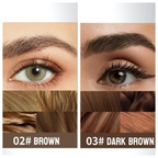 BUY 1 GET 1 FREE JUST $11.99 EACH🔥Microblading Eyebrow Pencil