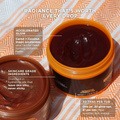 Luxury Gold Shimmer & Intensive Tanning Gel