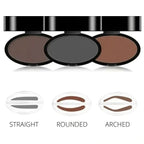 DELUXE STAMP SET