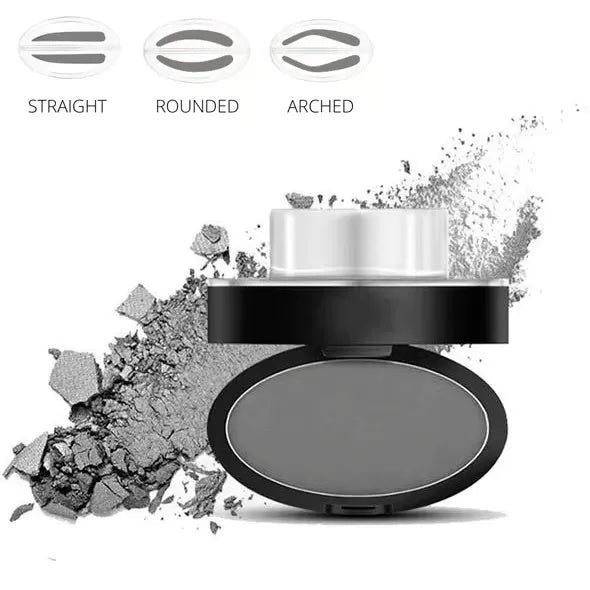 DELUXE STAMP SET