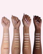 Ultimate Blurring Setting Powder Full-Sized