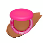 Foundation With Brush FREE