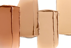 Always Ilumina CC Creamy Compact SPF 50  And Pouch