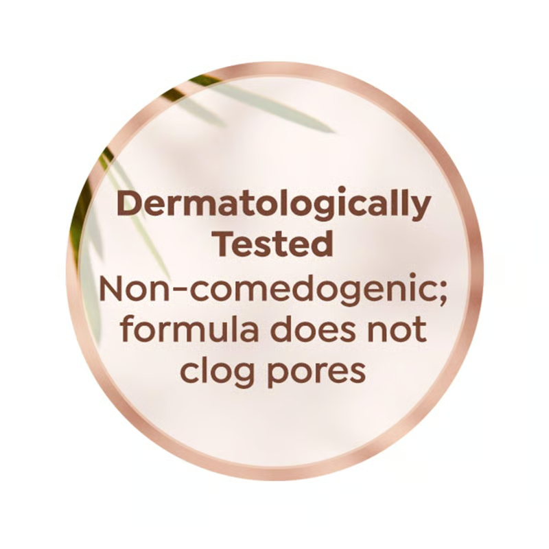 Always Ilumina CC Creamy Compact SPF 50  And Pouch