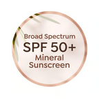 Always Ilumina CC Creamy Compact SPF 50  And Pouch