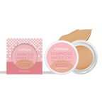 Under Eye Brightener , Brightening Cream Concealer