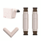 Waterproof Eyeliner Stamp