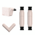 Waterproof Eyeliner Stamp