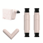 Waterproof Eyeliner Stamp