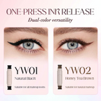 Waterproof Eyeliner Stamp