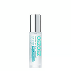 BP Spover Plumping Lip Shot