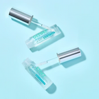 BP Spover Plumping Lip Shot
