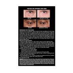 Eye Tightener Easy