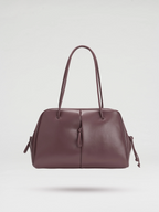 Water-repellent And Scratch-resistant Bag