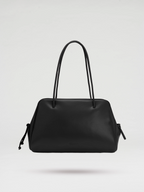 Water-repellent And Scratch-resistant Bag