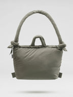 Light And Pended Versatile Bag