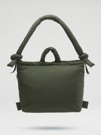Light And Pended Versatile Bag