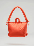 Light And Pended Versatile Bag