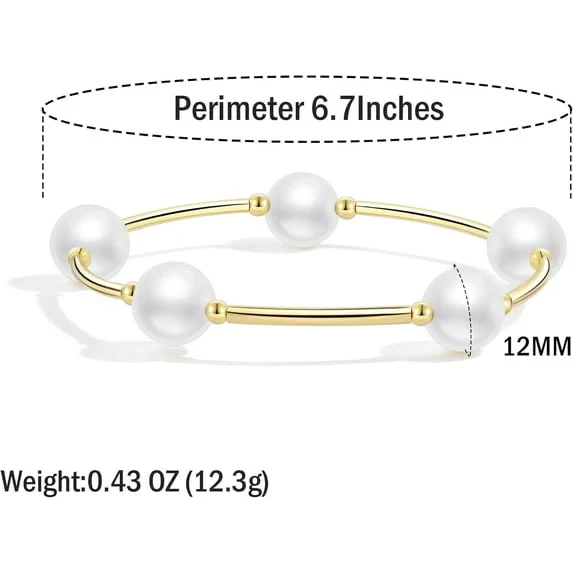The Chill Bracelet