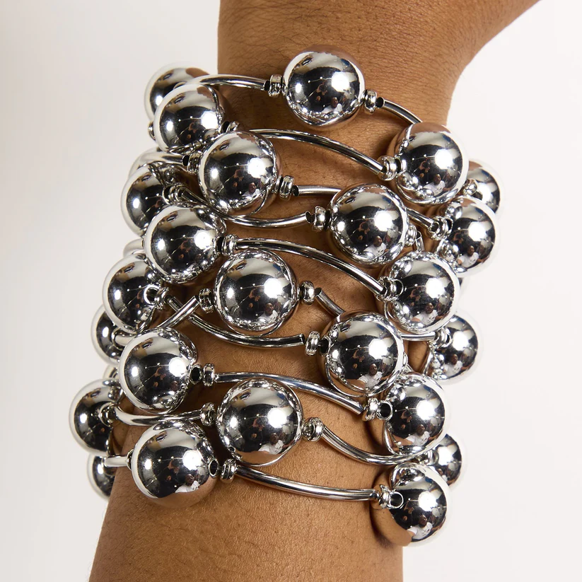 The Chill Bracelet