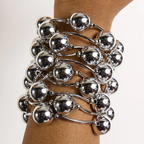 The Chill Bracelet