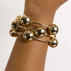 The Chill Bracelet