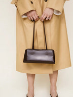 Chocolate Flash Bag