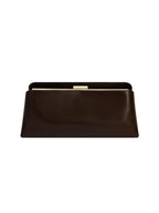 Chocolate Flash Bag