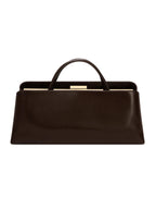 Chocolate Flash Bag